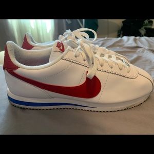 Nike Cortez Basic Leather OG